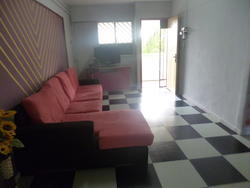 Blk 601 Ang Mo Kio Avenue 5 (Ang Mo Kio), HDB 3 Rooms #147826602
